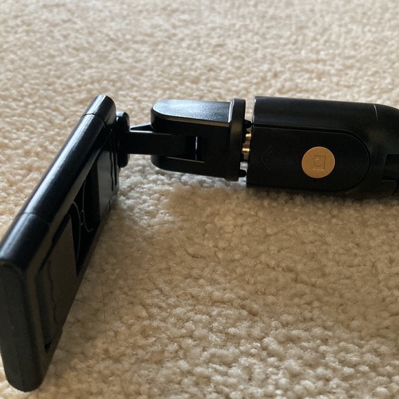 Selfie stick - Picture 3 of 3